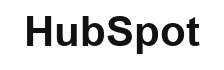 HubSpot