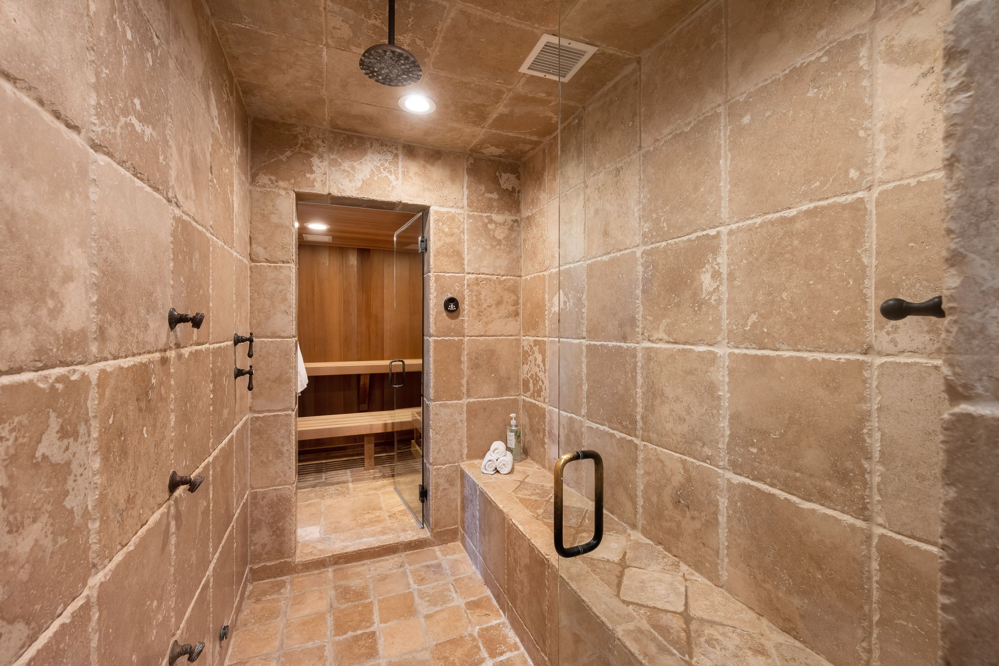 Here comes the alt text