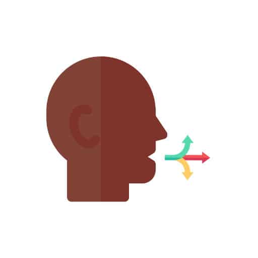 Elevator Pitch - What Not To Do - Don't Ramble