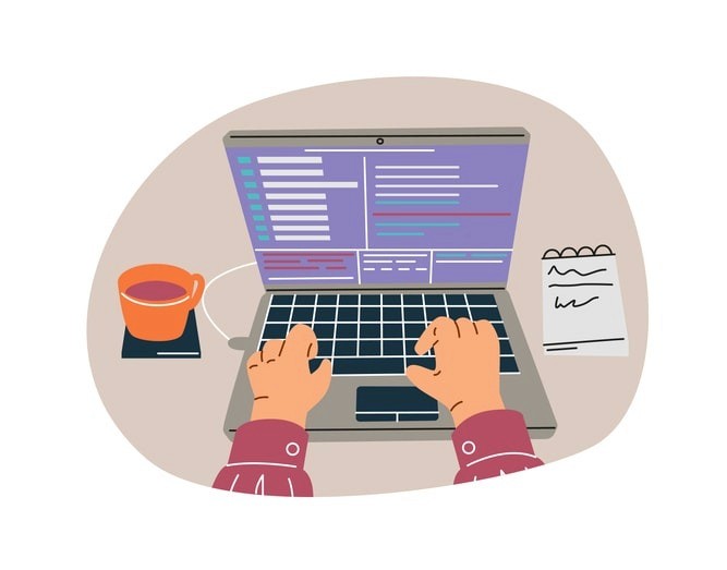 JavaScript Keycode Reference: Key Finder Tool & Complete Guide - Fonzi ...
