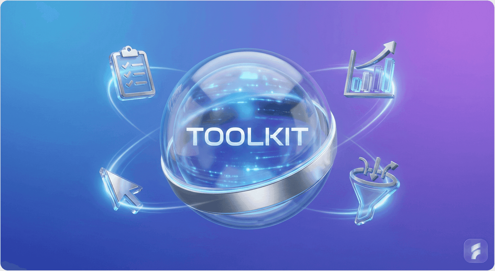 Practical Toolkit: Tools & Workflows