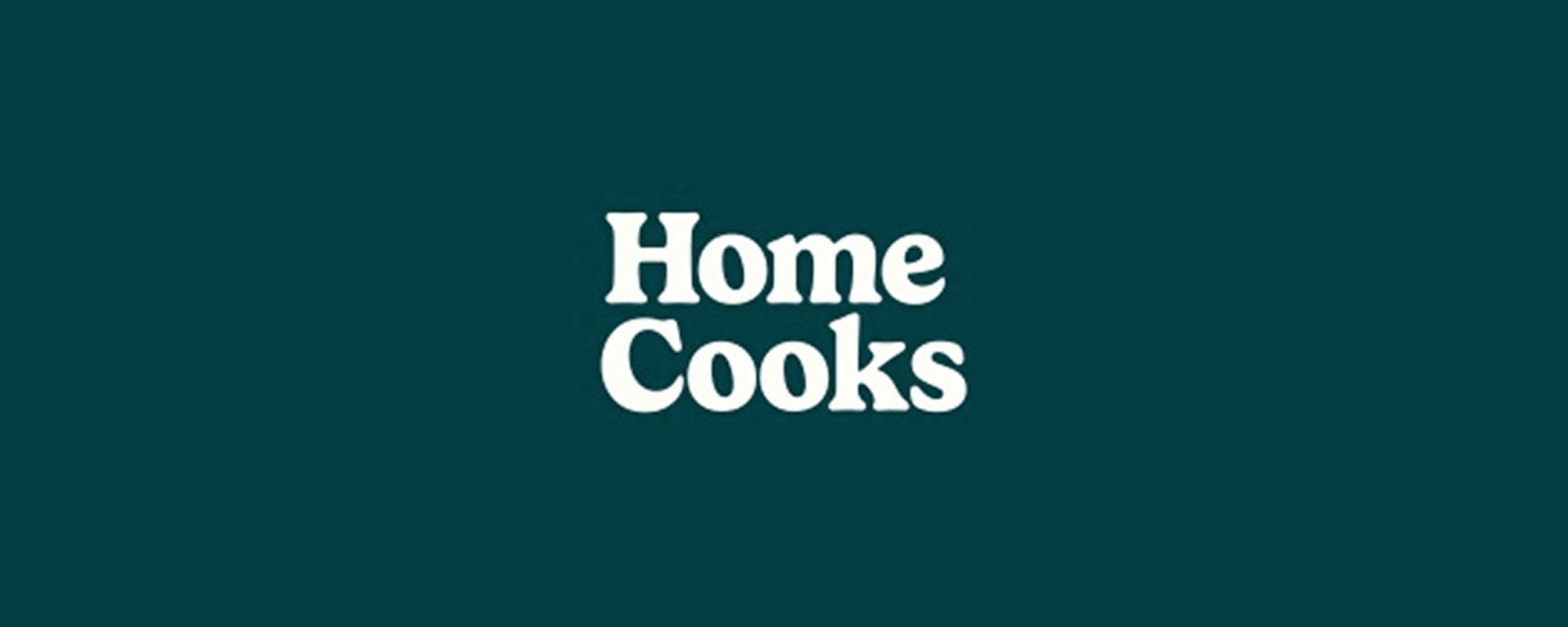 HomeCooks-Logo-Icon