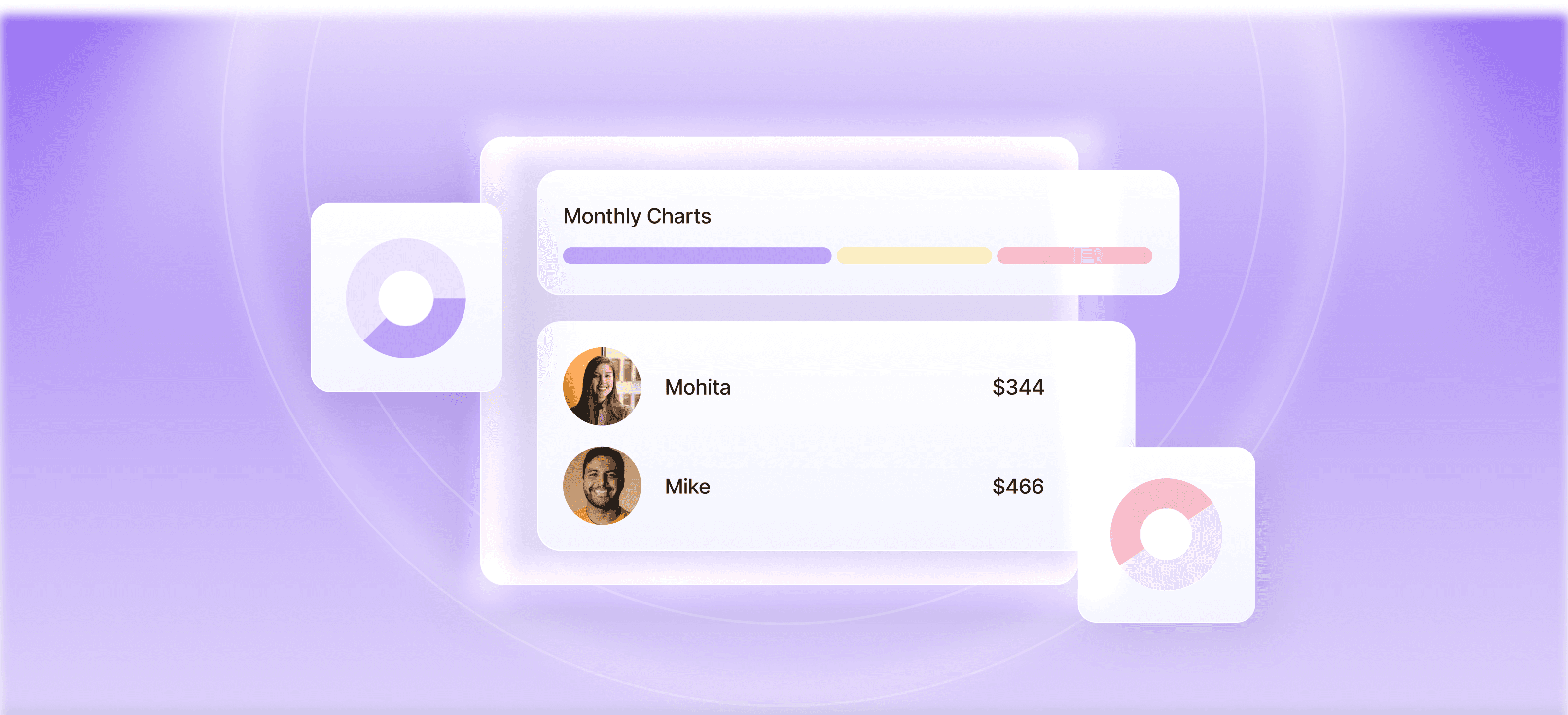 Feature Illustration