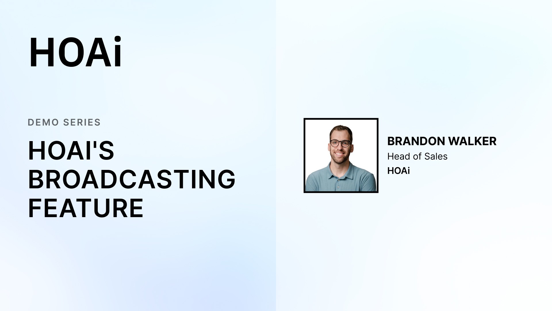 white-and-red houses