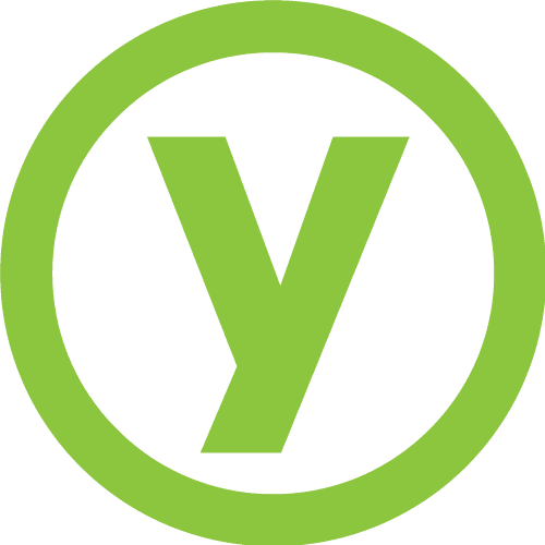 Yubico logo
