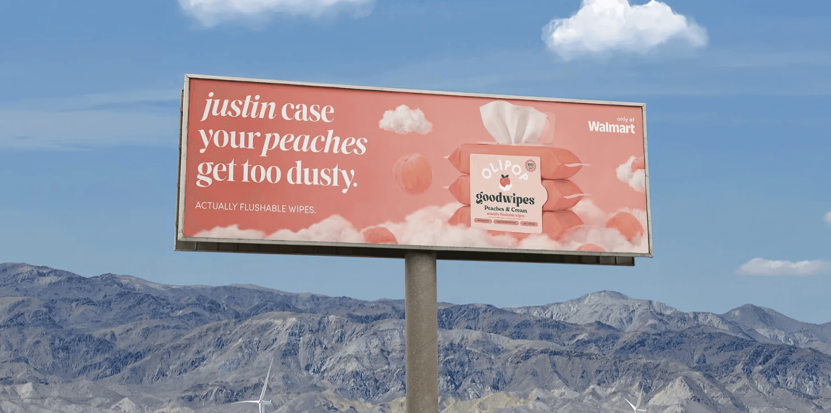 Contemplative Light Portrait