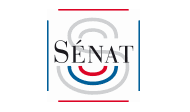 Logo Sénat
