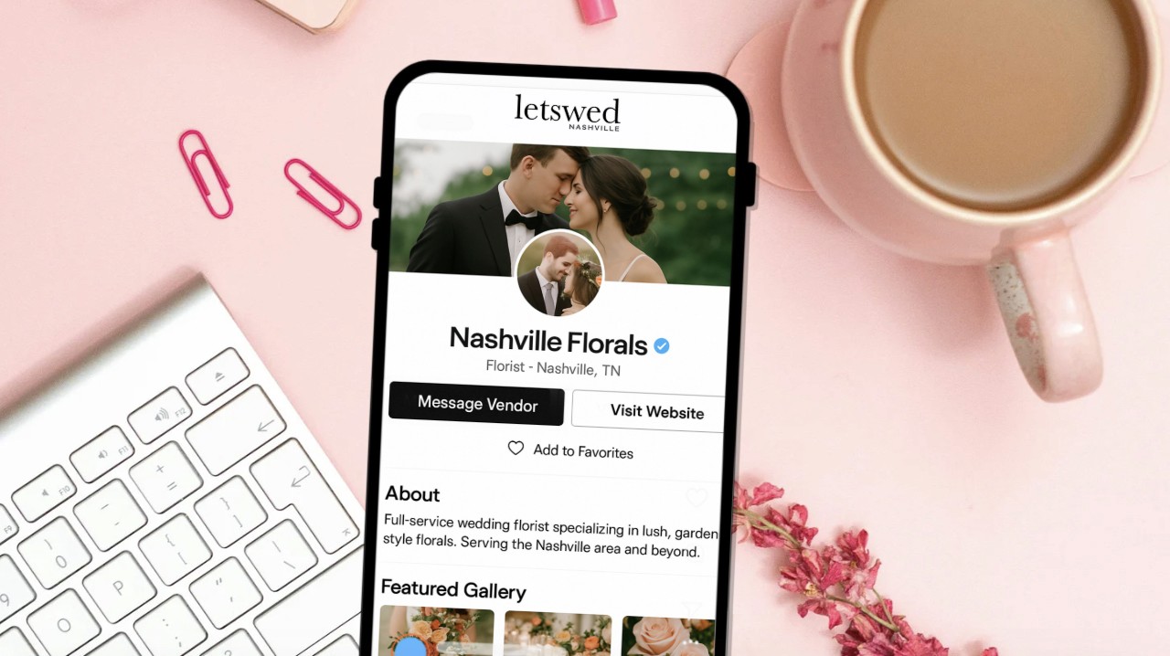 Premium UX Template for Framer