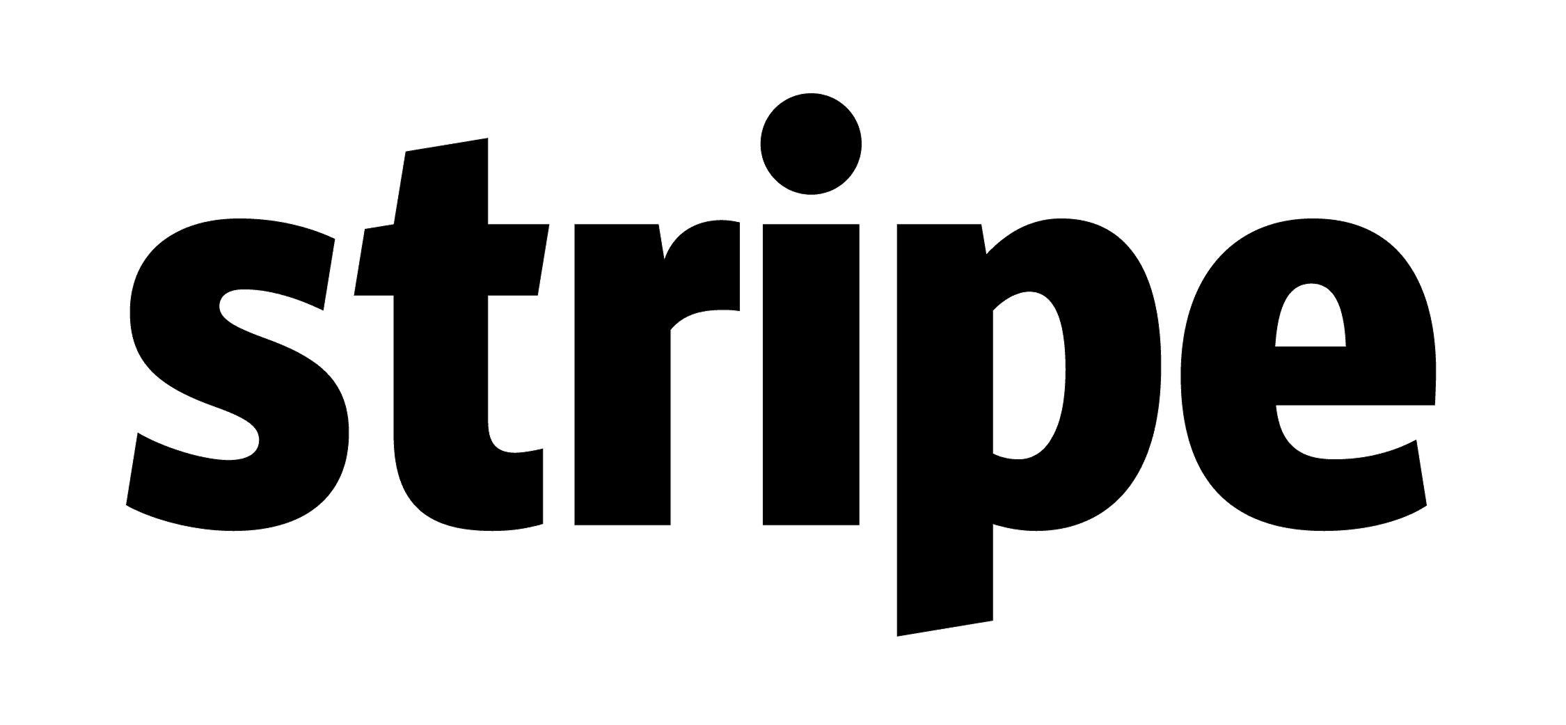 Stripe-Logo