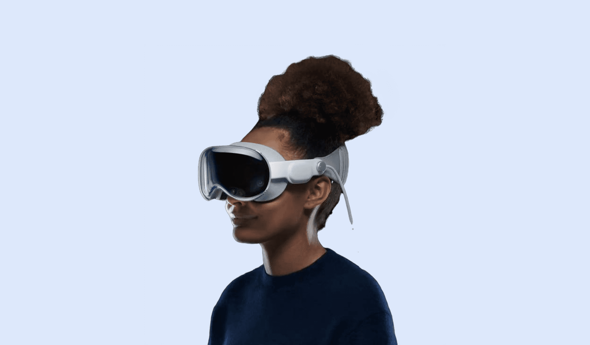 person holding black samsung android smartphone