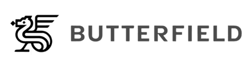 Butterfield Bank (INSO Client)