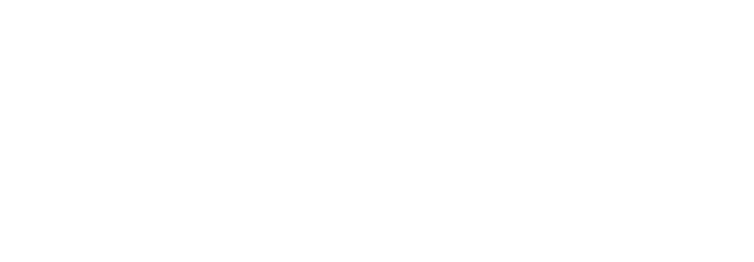 ADAC logó – az AVILOO hivatalos bemutatóoldalán szereplő szervezet