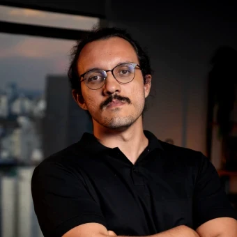 Giampaolo Lepore