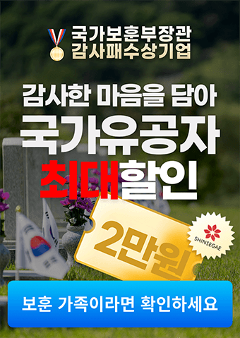 Popup Image