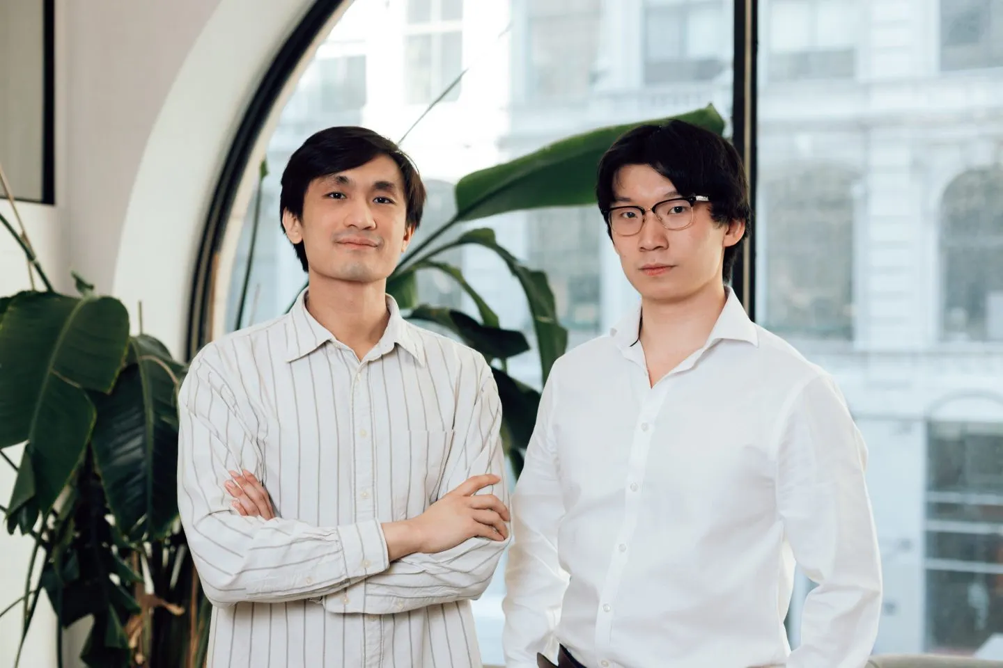 Man