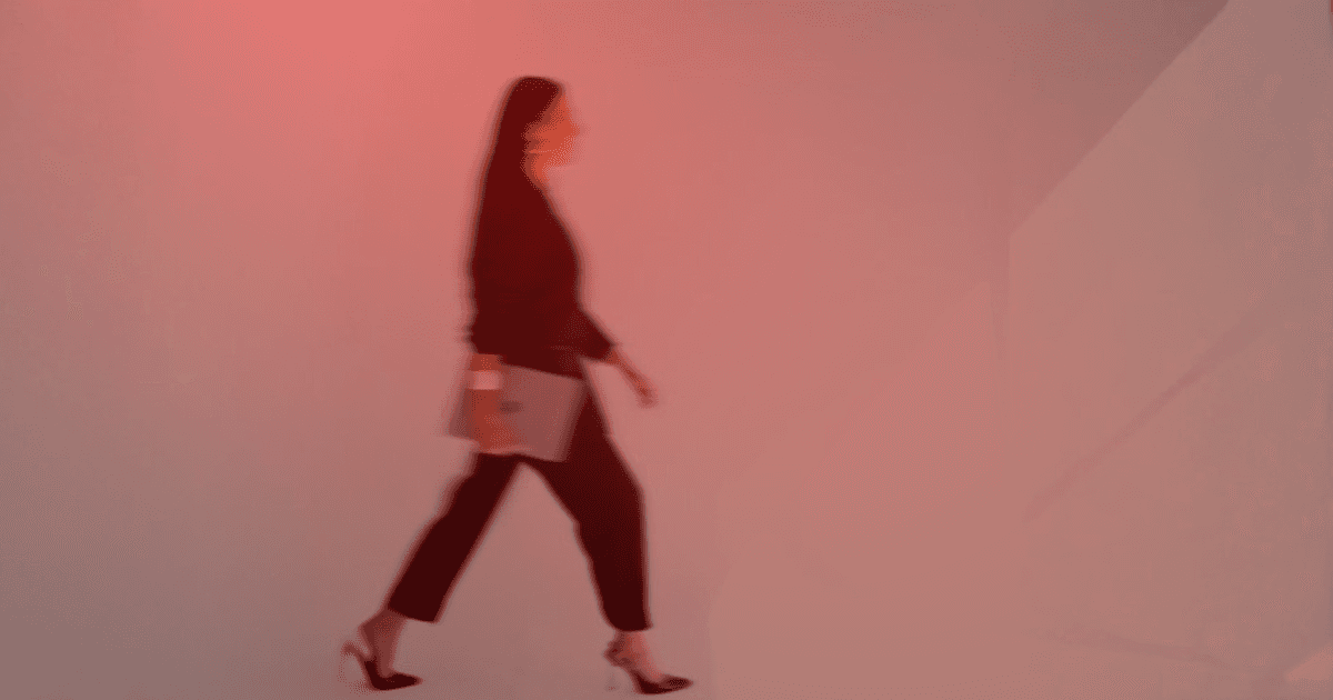 testimonial placeholder image 1