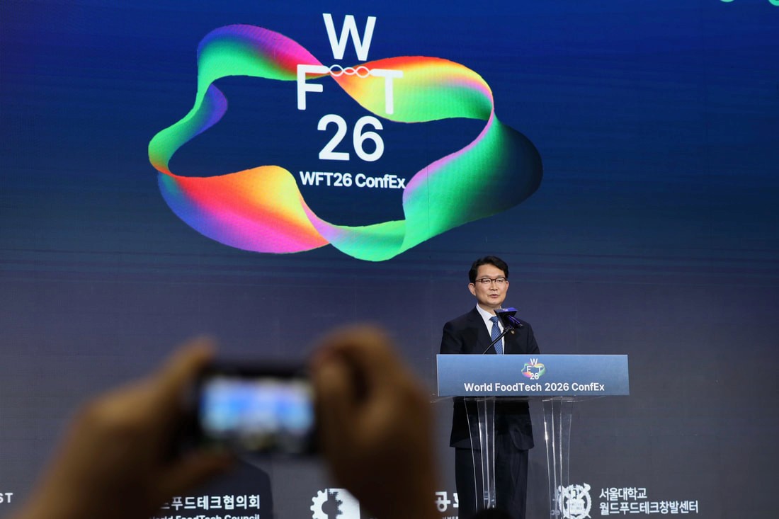 2026_WFT ConfEx 2026