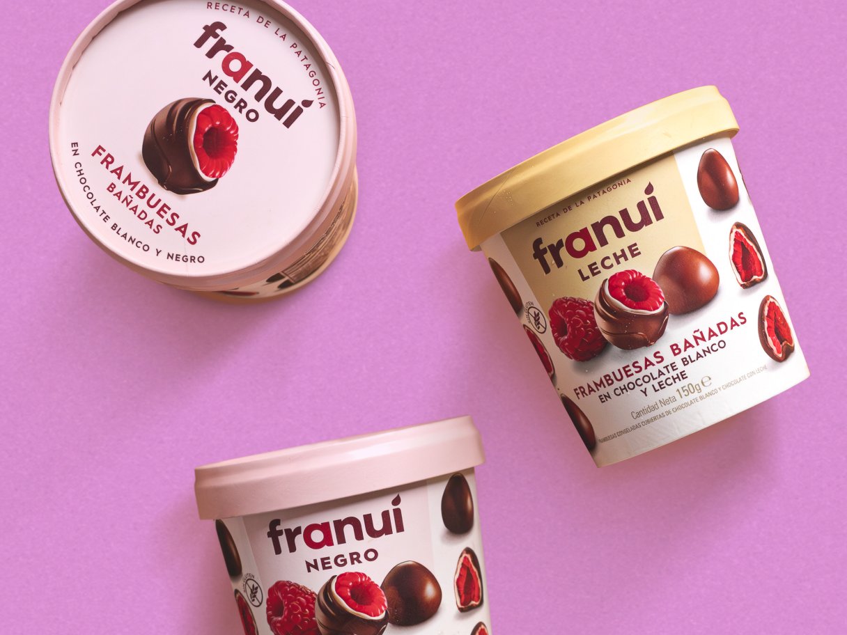 Rustic cabin in a golden field at sunset