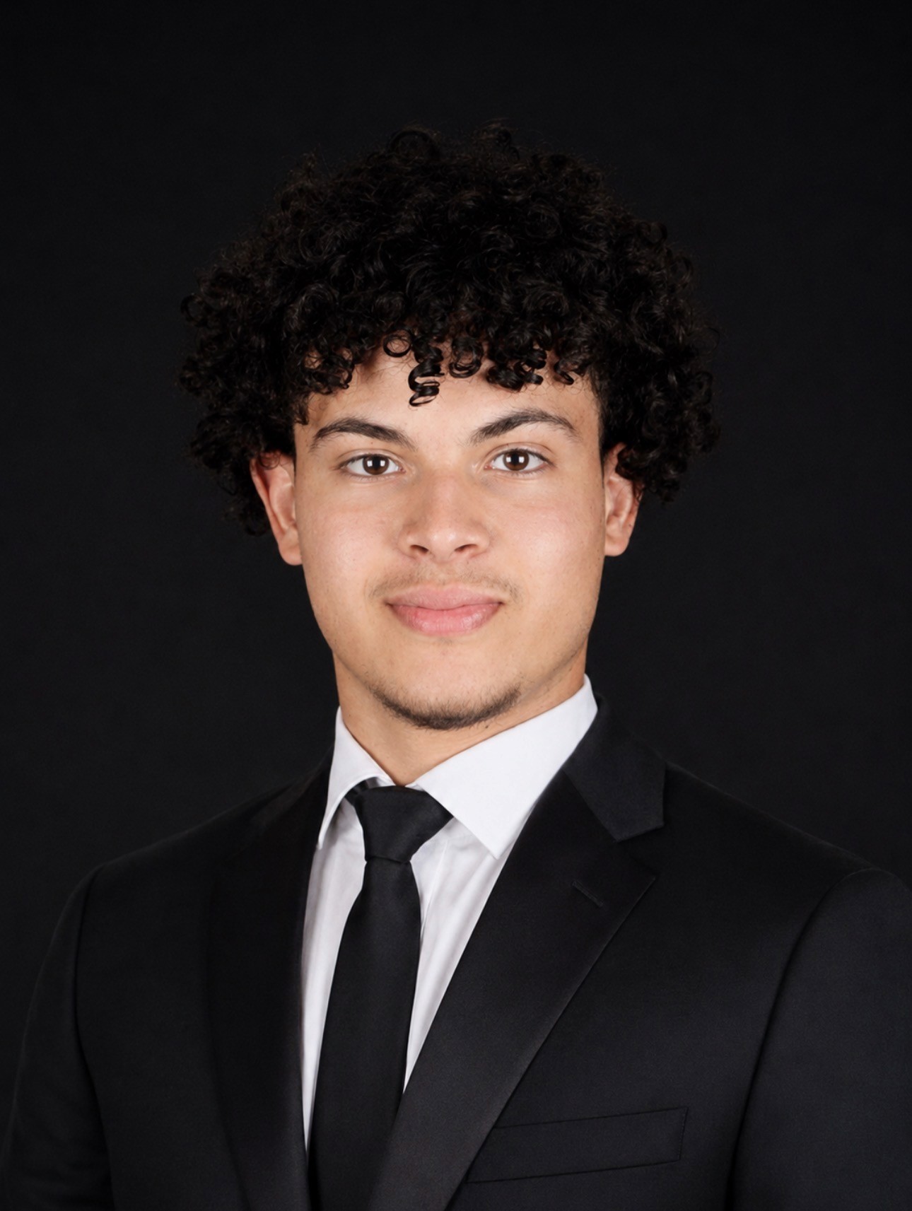 Ahmed Argoubi