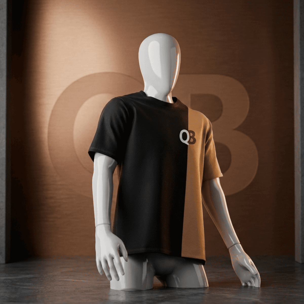 Project Content Image - 2