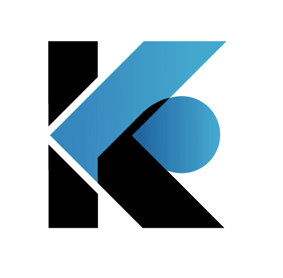 Creator Logo