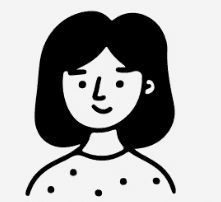 Emily Memoji Photo