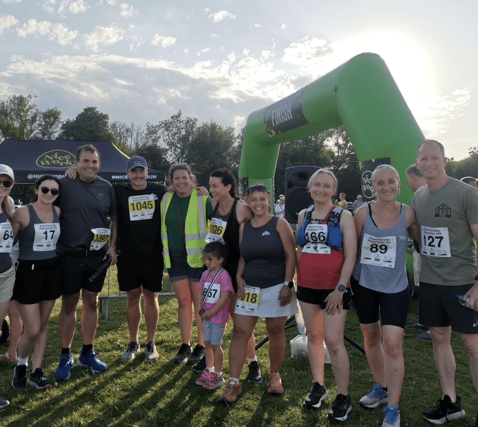 Personal Coaching Image