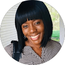 Linda Edwards - 5 Star Review