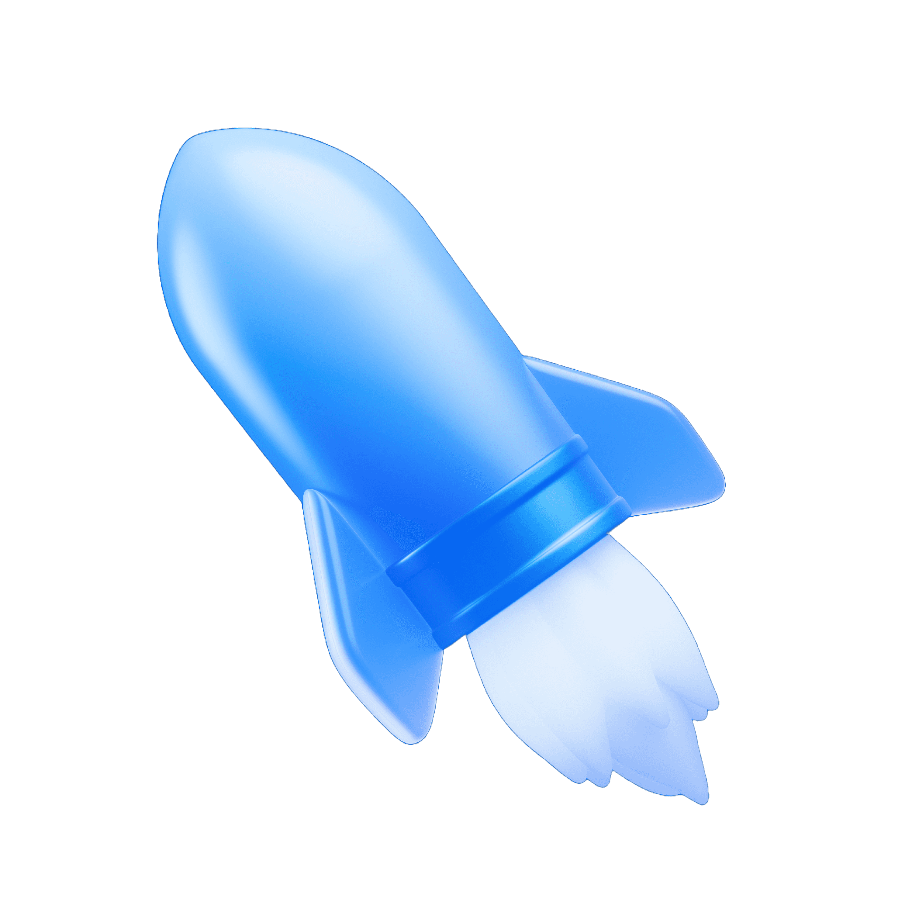 Groto is a full-stack design studio enhancing UX, UI, branding, and marketing for digital growth.