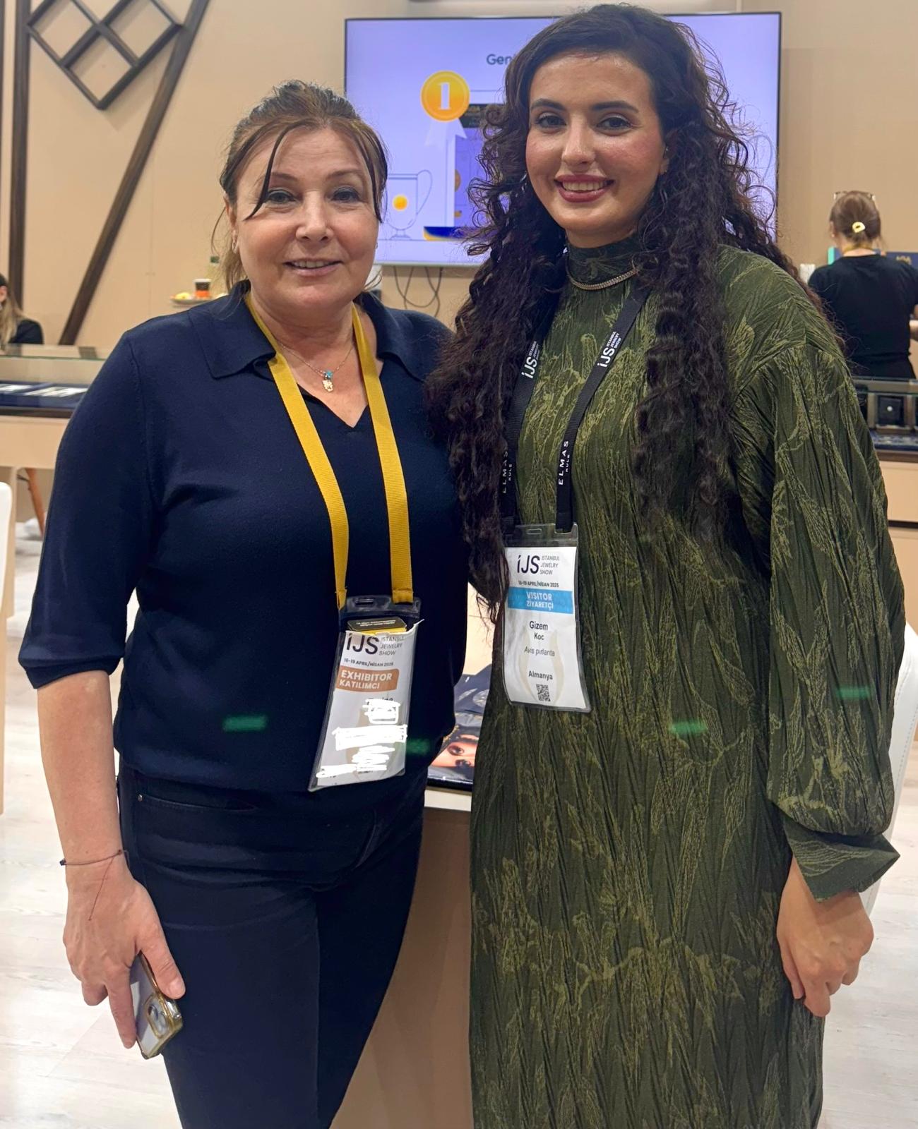 Professional man buttoning his jacket