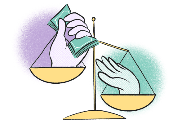 notas-de-credito-debito