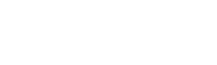 Recyda logo