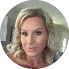 Testimonial thumbnail for Susan Barrow