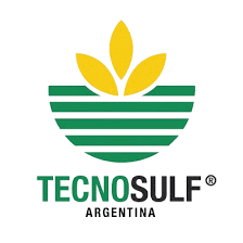 Tecnosulf