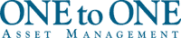 ONE to ONE Asset Management