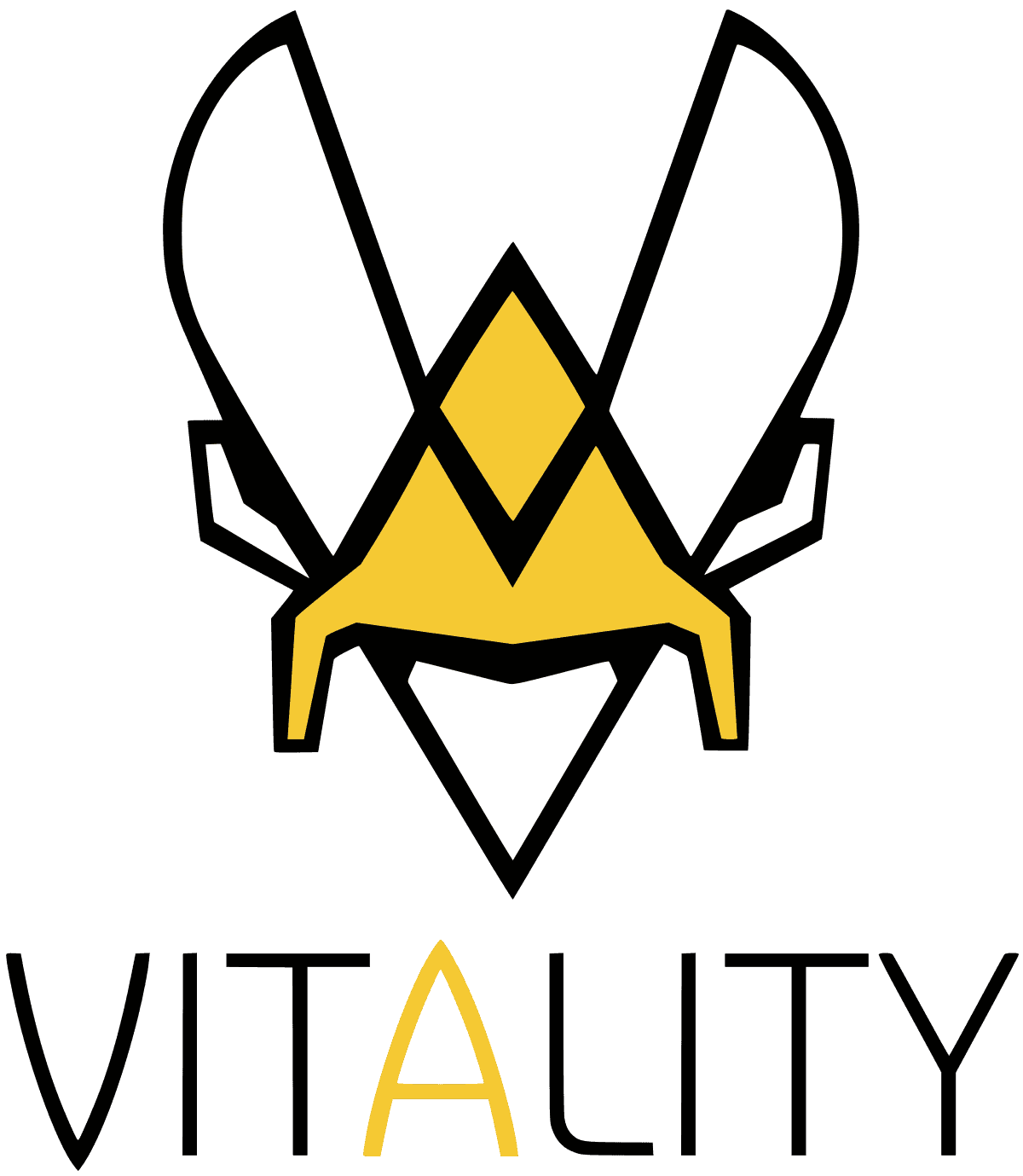 Vitality