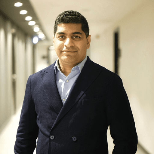 Abdul Kadir | ERE Homes