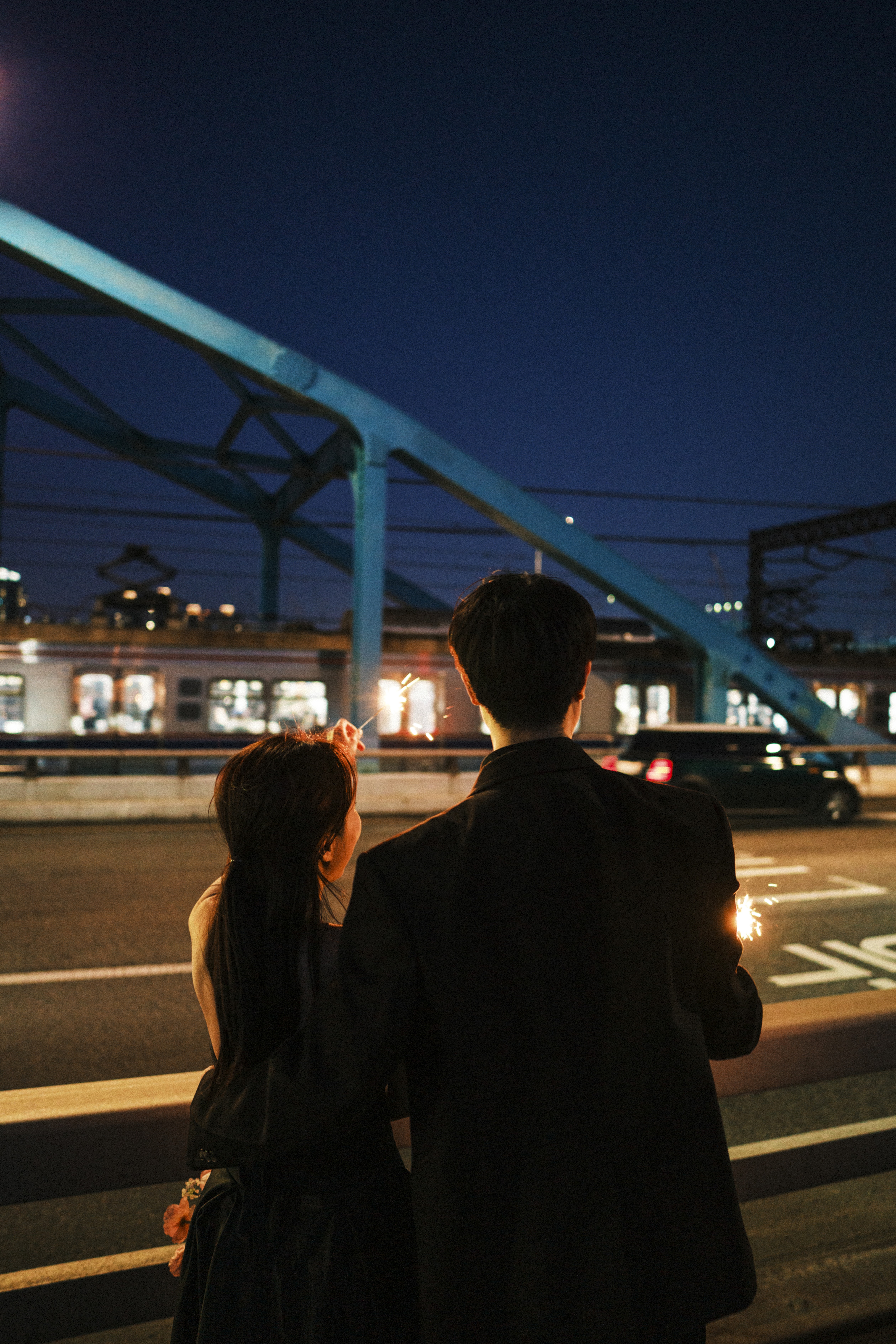 Photograph title Copy Copy Copy Copy Copy Copy Copy Copy Copy Copy