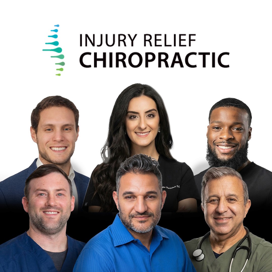 man in white dress shirt holding black pen