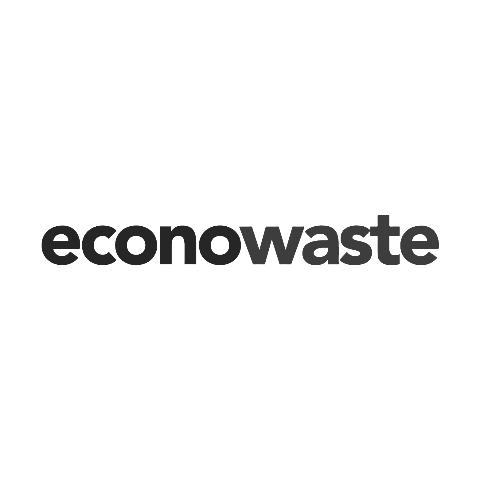Econowaste