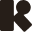 KARRI logo