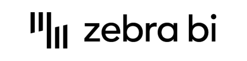 Zebra BI