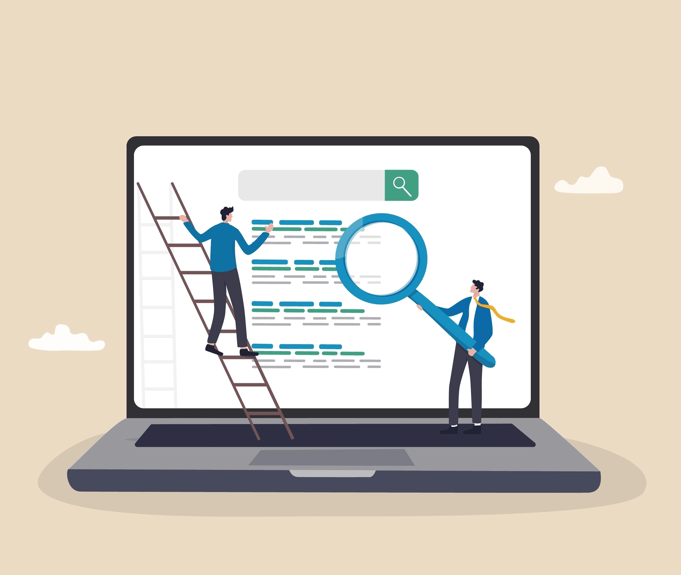 seo services in st albans from a digital marketing agency