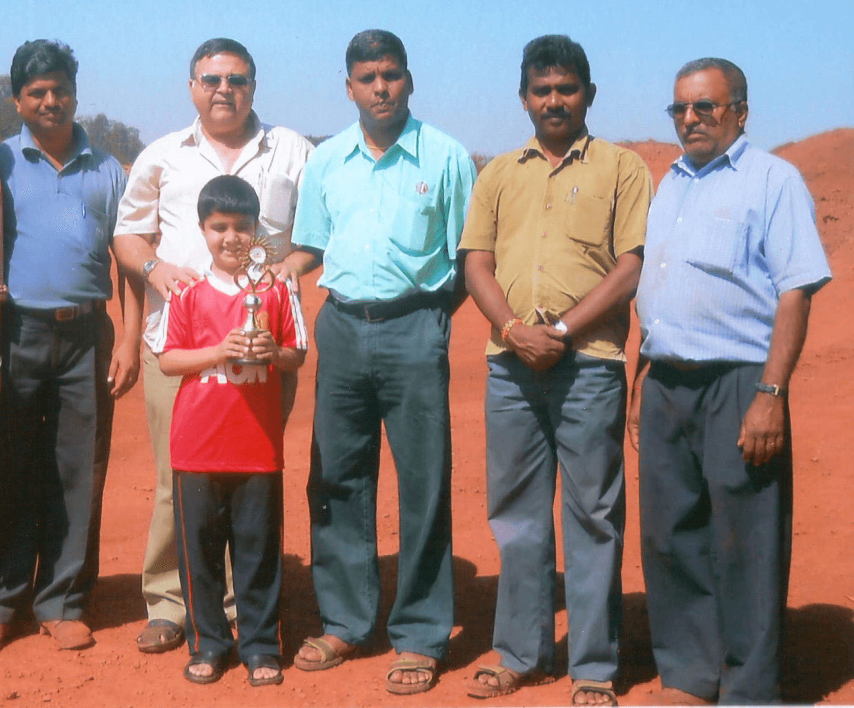 The image featured at the top of the about us page #1