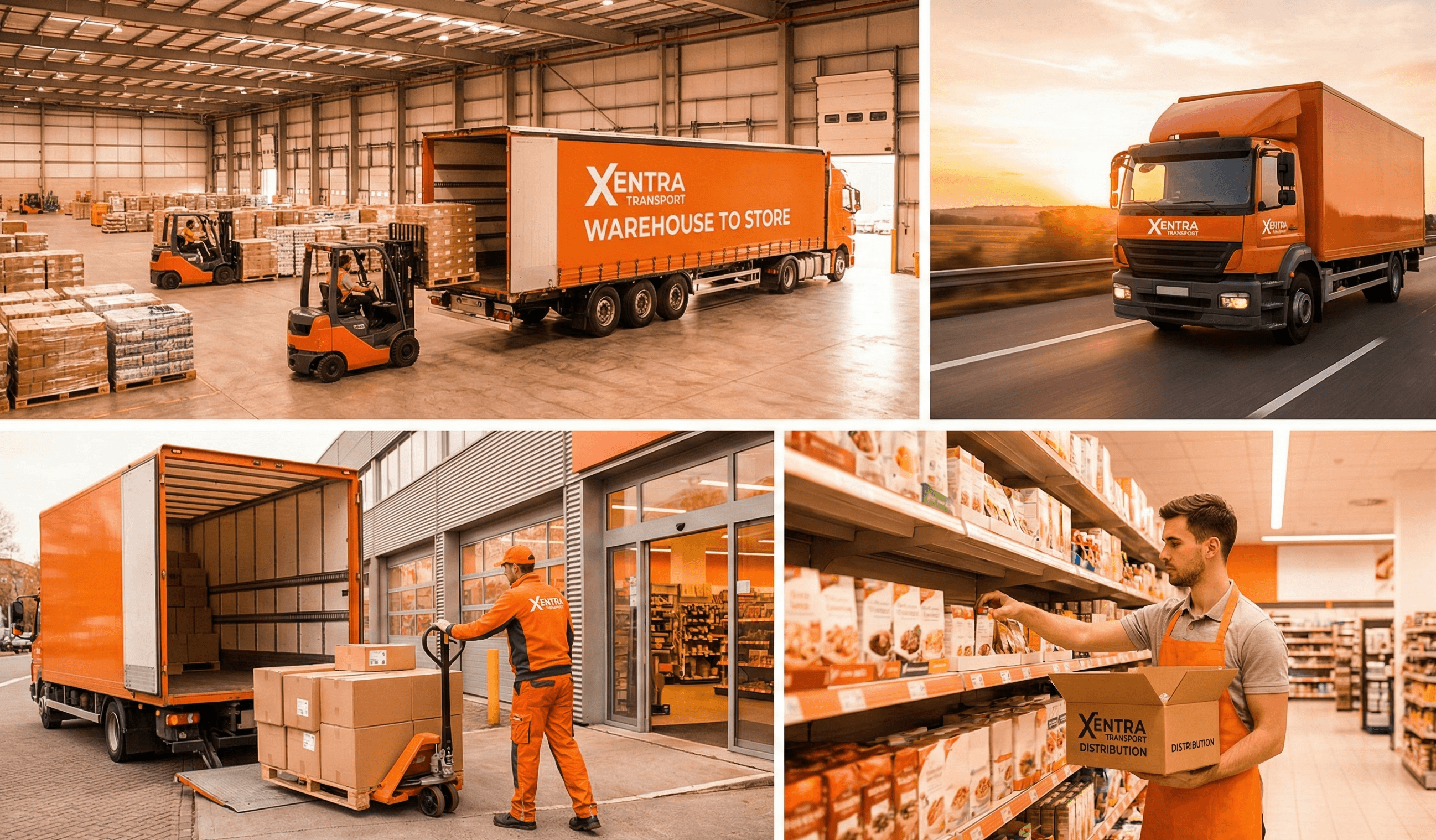 manhattan messenger services