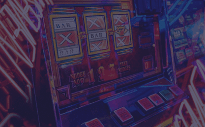 slot machine juwa 2.0