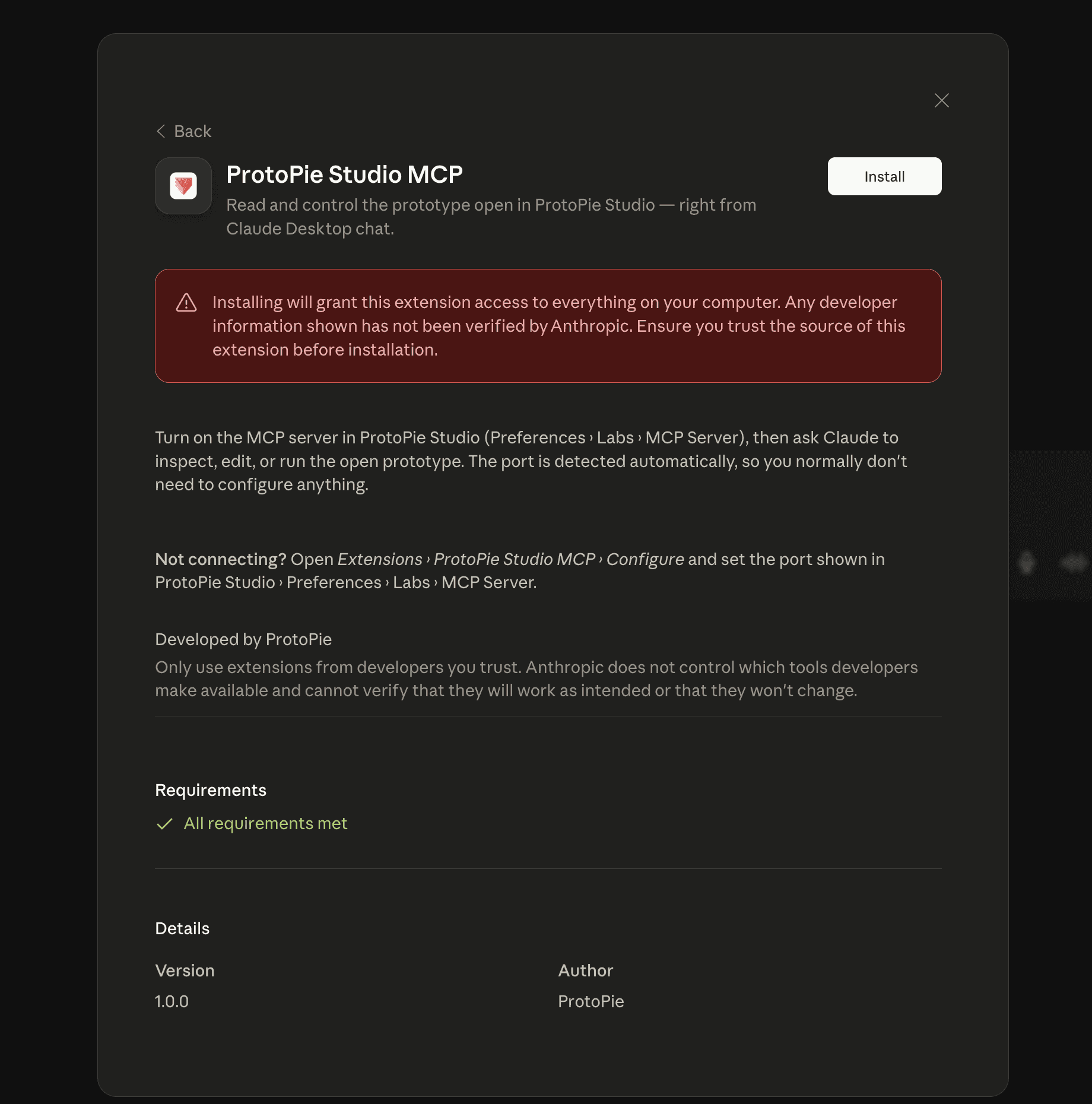 Screenshot 2026-06-29 at 11.06.00 AM.png