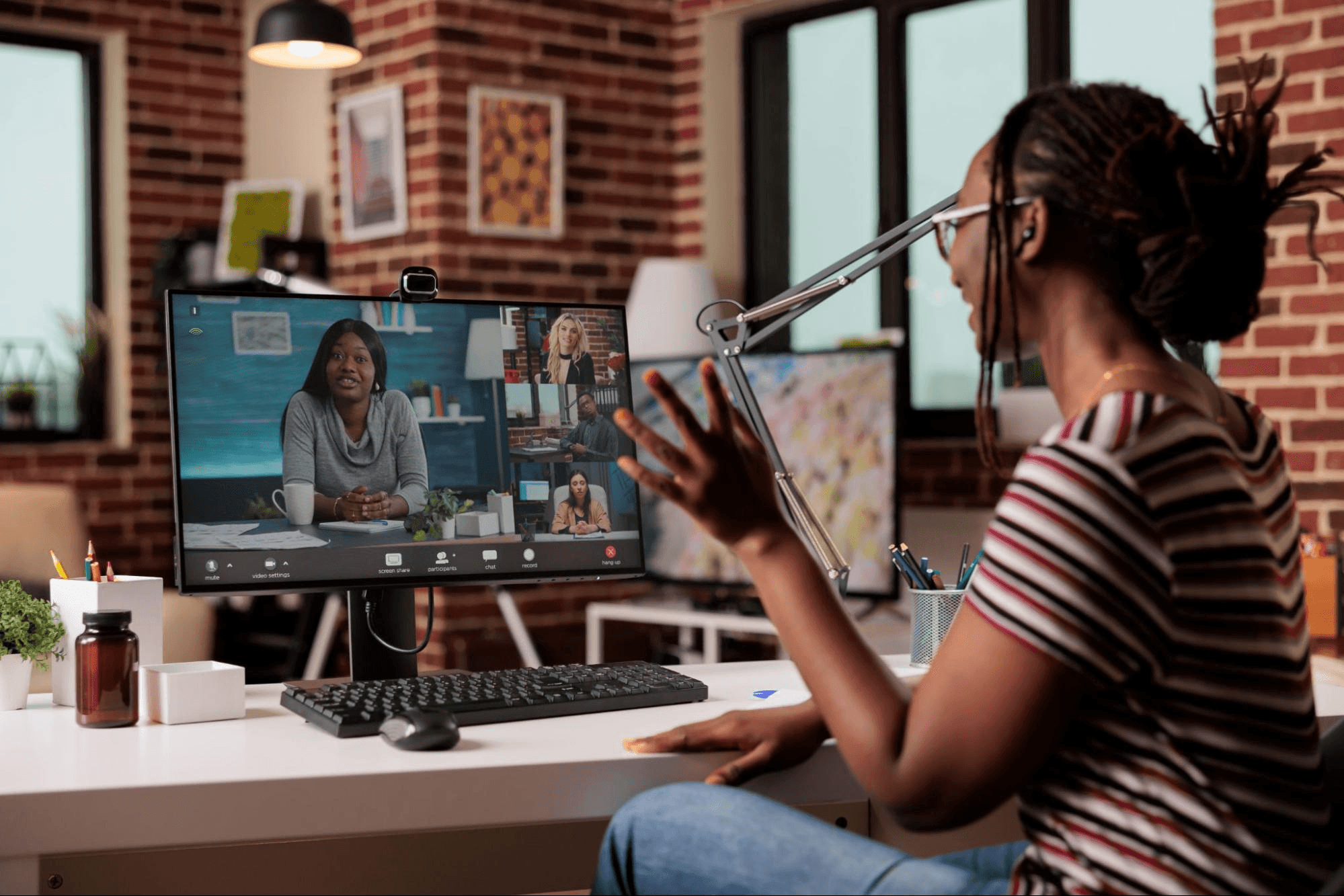 How Do Remote Teams Cut Costs Without Cutting Quality