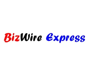 biz wire express