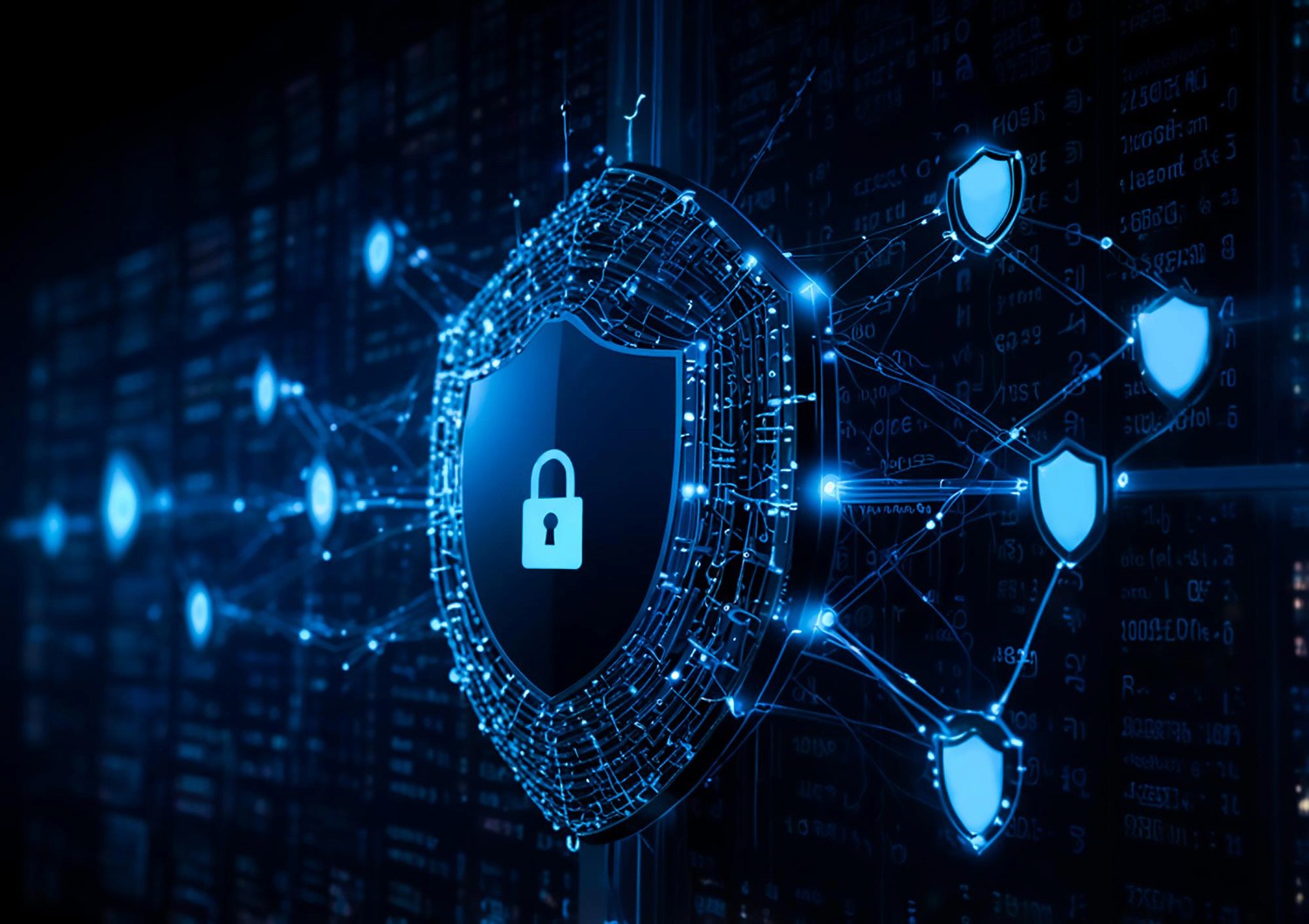 network-access-control